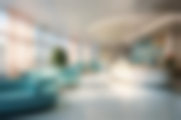 大连董萍医疗美容门诊部怎么样：特色项目优势