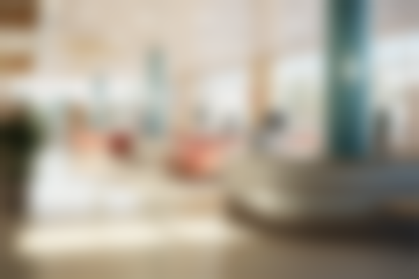 重庆周业松整形医院