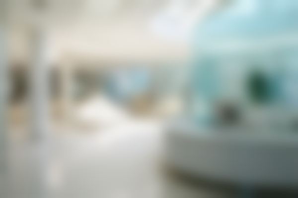 郑州至美整形美容医院价格表