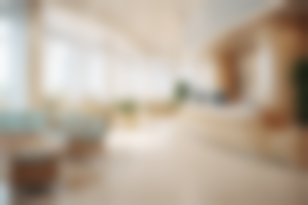 大连董萍医疗美容门诊部