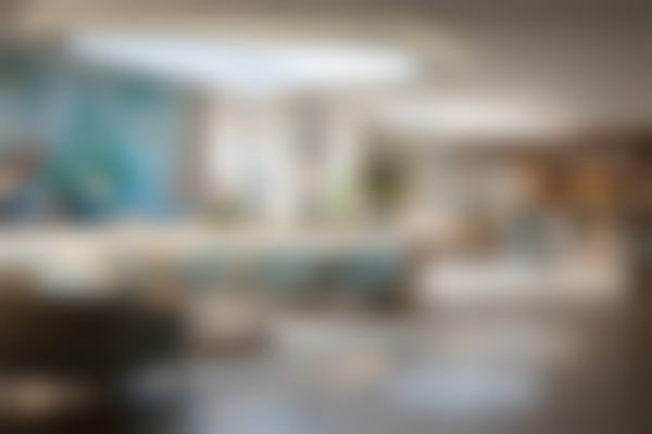 菏泽思诺尔医疗美容诊所