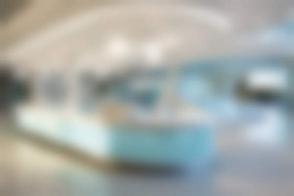 郑州至美整形美容医院项目特色