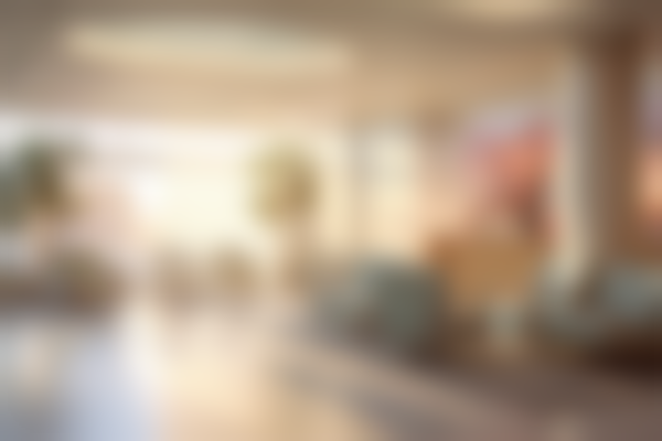 郑州至美整形美容医院口碑好不好？附真实患者口碑评价