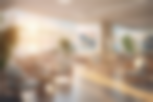 大连董萍医疗美容门诊部怎么样：地址及交通情况