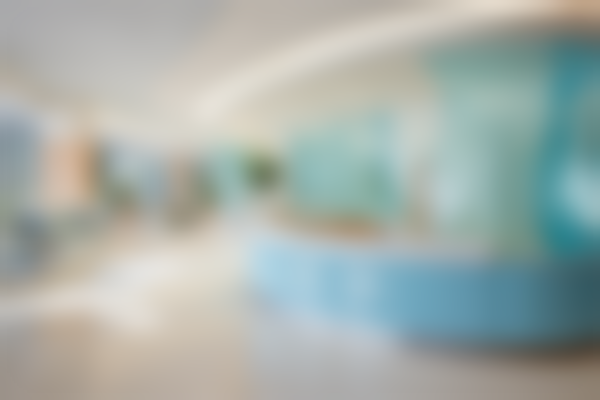 大连董萍医疗美容门诊部怎么样：顾客实例分享