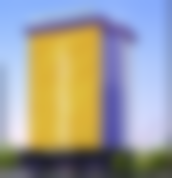 广东韩妃医疗美容医院张金明2026全新价目表之术后护理指南