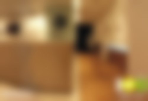 韩国iou整形外科上班时间，地址在哪儿