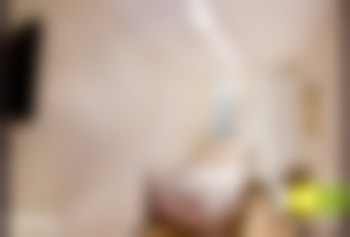 韩国iou整形外科抖音团购活动有哪些，价格表