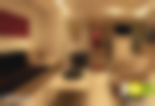 韩国iou整形外科正规吗