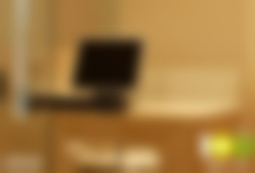 韩国iou整形外科口碑好不好