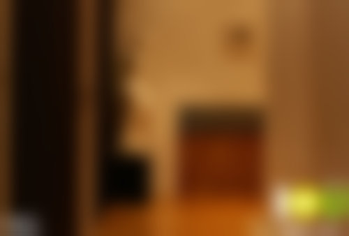 韩国iou整形外科资质