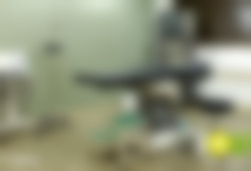 韩国iou整形外科医生简介