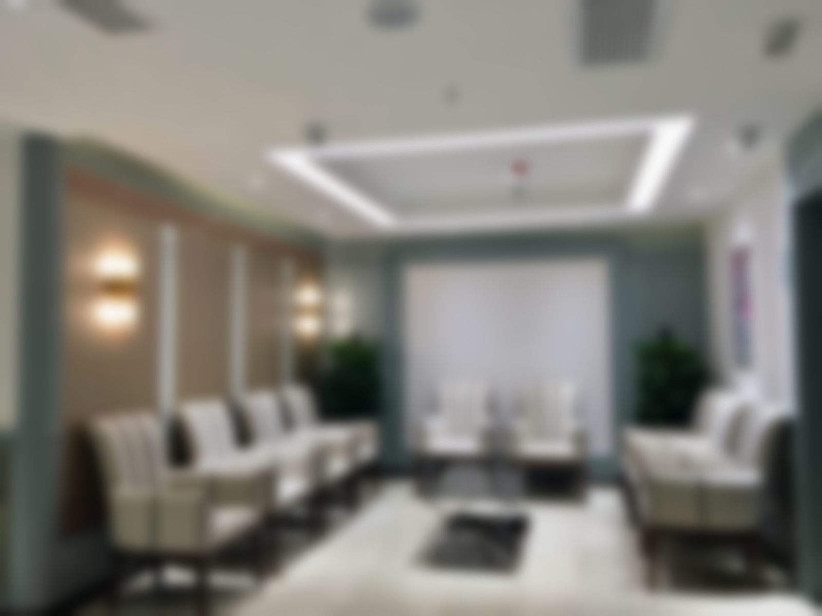 朱仪瑾医生做手术价格