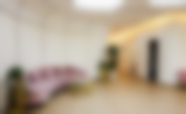 上海爱尚丽格不同脸型适合的32000高阶双眼皮类型