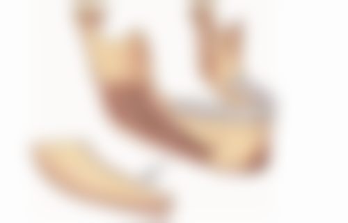 专精整形医院瘦脸针多久可以出成效：选择建议分享