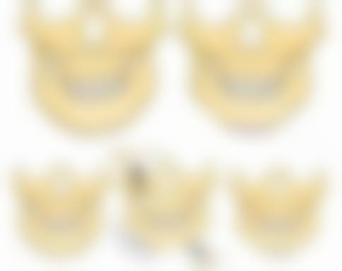 结尾：疤痕淡化，重拾自信笑容