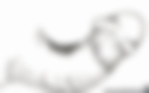 做了阴道紧缩术复查后多久能同床：医生批准后即可