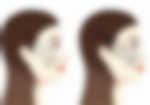 韩国清潭瑞整形外科医院医生简介