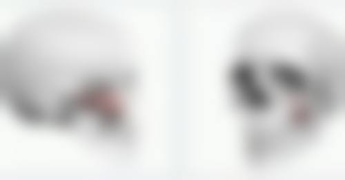 脸部抓伤疤痕怎么淡化之特别注意事项：这些雷区不要踩