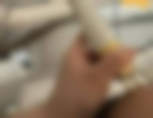 做了阴道紧缩术一个月能同床吗：完全地不行！伤口尚在愈合期