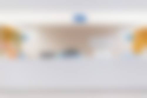 广州高尚医学美容中 心栾翰林未来展望的宏伟蓝图