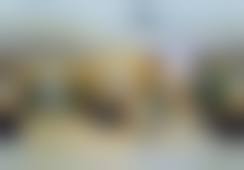 揭秘50000元北京米兰柏羽丽都眼部修复的专精医生力量