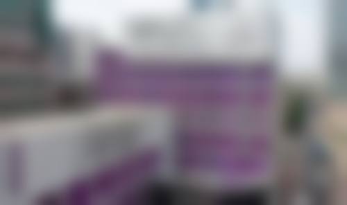 如何才能消掉疤痕体质之局部注射——精细抑制疤痕增生