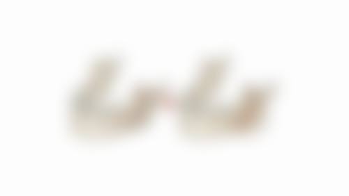 瘦脸针多久可以出效果？7-14天见效，三甲医院专业医生解析维持时长