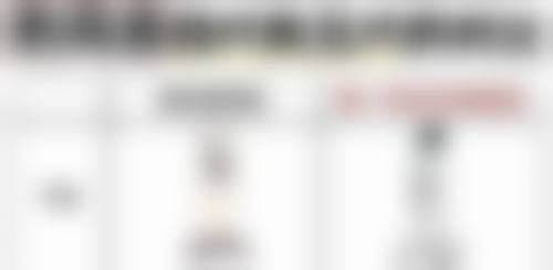 韩国MIND整形外科医院基本信息