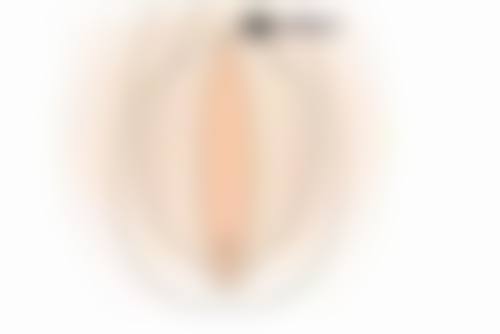 脸部抓伤疤痕怎么淡化？3种医美手段+5种食疗秘方快速修复不留痕