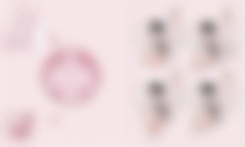 耐心等待，为了更美好的“性”福未来