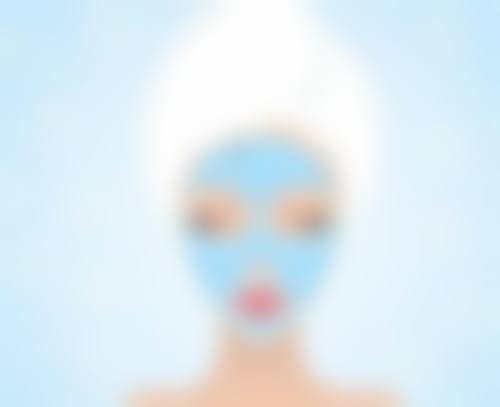 杨小刚医生简介口碑如何