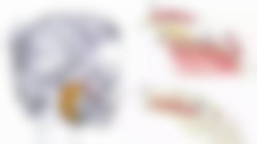 如何才能消掉疤痕体质之物理疗法——简单易行的祛疤良方