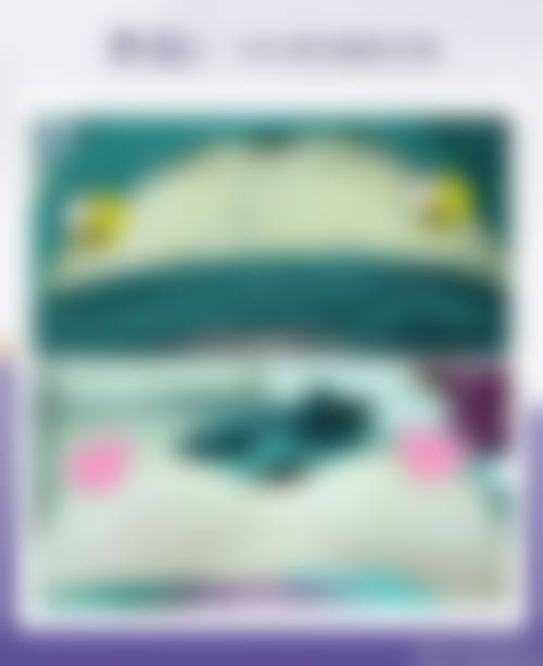 庄景菊医生简介口碑如何