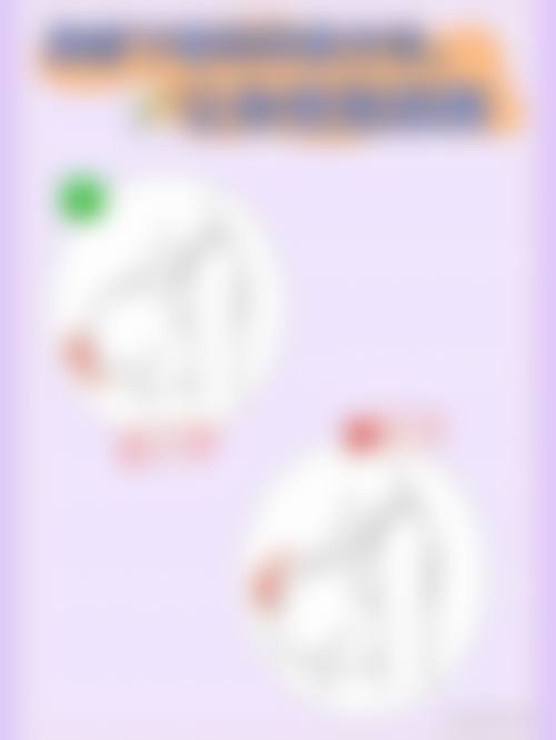 庄景菊医生简介医生顾客实例图片