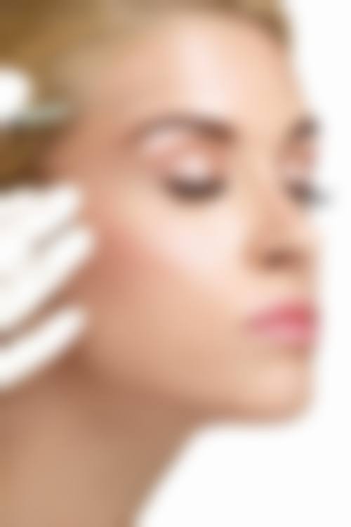 韩国MIND整形外科医院项目特色