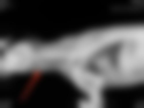 南京建邺颜迷医疗美容门诊部更擅长什么