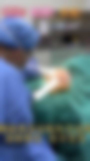 南京建邺颜迷医疗美容门诊部地址在哪里