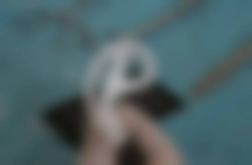 北京香港集美整形集团吉朵医疗美容医院口碑好不好？附真实患者口碑评价