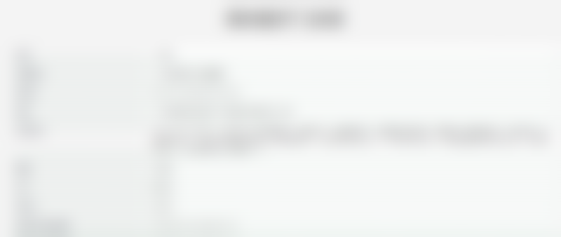 广州高尚医学美容中 心栾翰林职业履历的辉煌之路