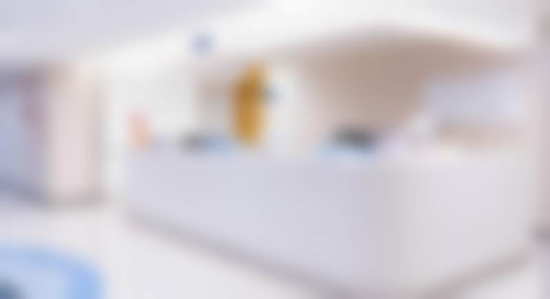 广州高尚医学美容中心栾翰林个人简历和成就大揭秘！原陆总军区总院医师，擅舒适化麻醉，为整形手术安全保驾护航！