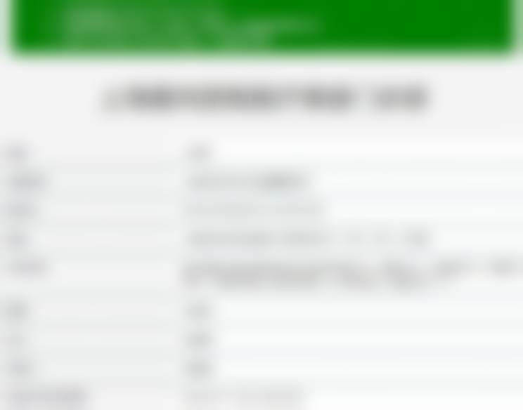 上海爱尚丽格32000高阶双眼皮预约方式