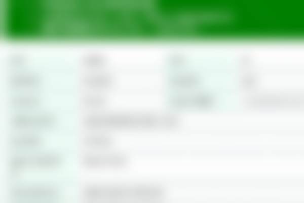 成都八大处侯典举医生面颈部年轻化手术优势