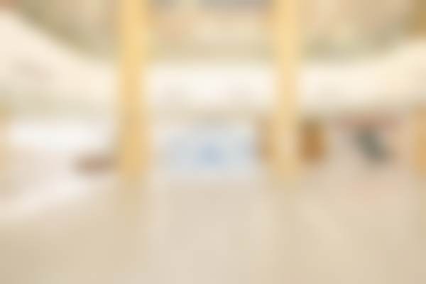 重庆松山整形医院肖琳医生简介