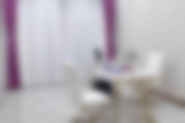 重庆松山整形医院顾客实例大揭秘