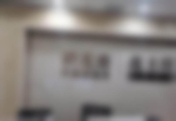 南京碧莲盛植发医院