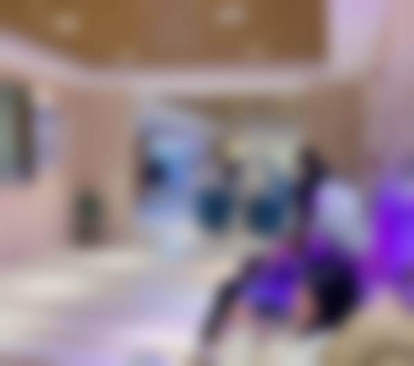 南京碧莲盛植发医院地址及乘车路线