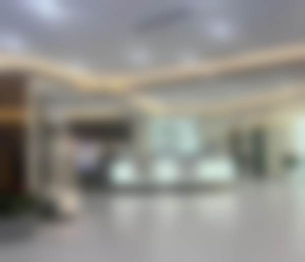 南京碧莲盛植发医院真实患者口碑评价