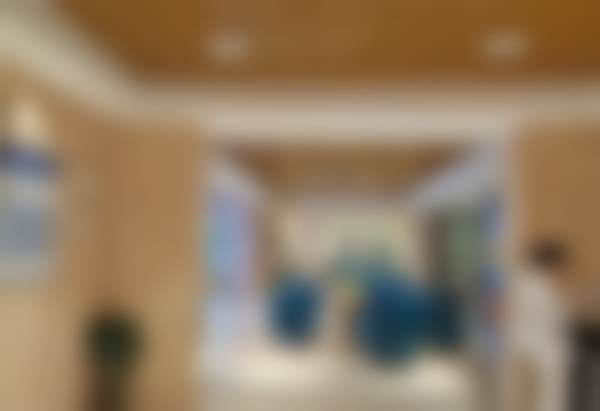 南京碧莲盛植发医院基本信息