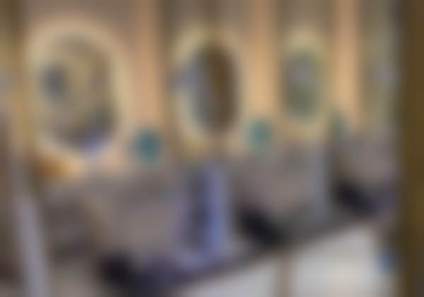 南京碧莲盛植发医院医生简介